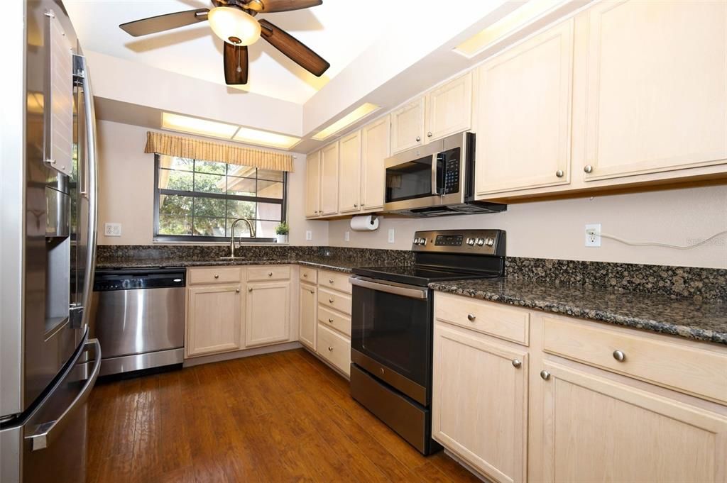 En Renta: $1,995 (2 camas, 2 baños, 1539 Pies cuadrados)