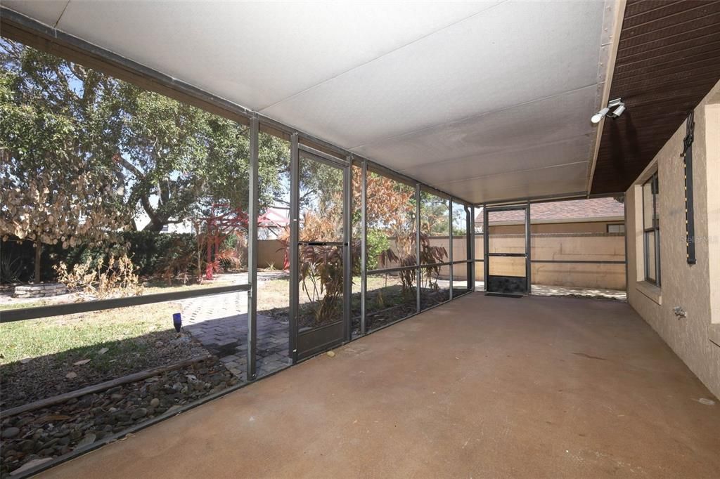 En Renta: $1,995 (2 camas, 2 baños, 1539 Pies cuadrados)