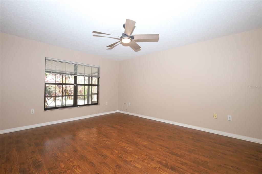 En Renta: $1,995 (2 camas, 2 baños, 1539 Pies cuadrados)