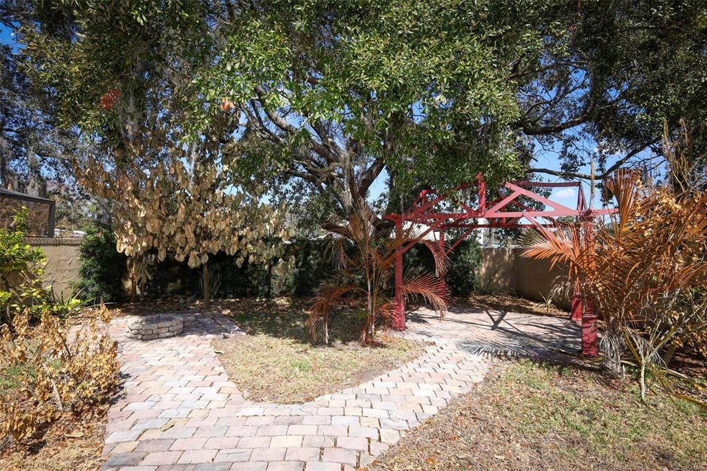 En Renta: $1,995 (2 camas, 2 baños, 1539 Pies cuadrados)