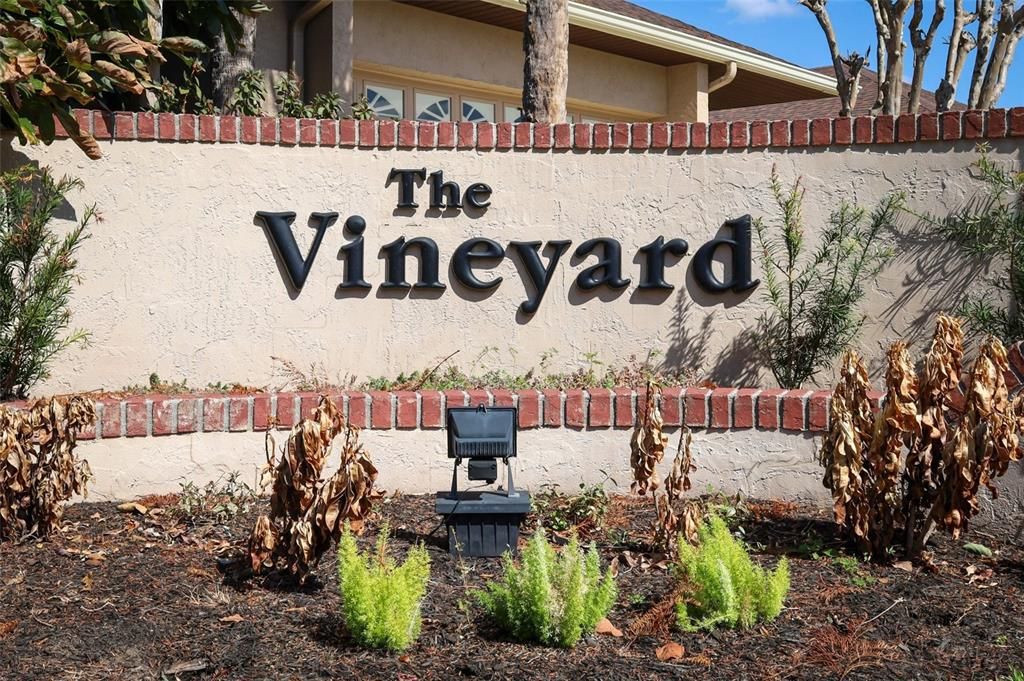 En Renta: $1,995 (2 camas, 2 baños, 1539 Pies cuadrados)