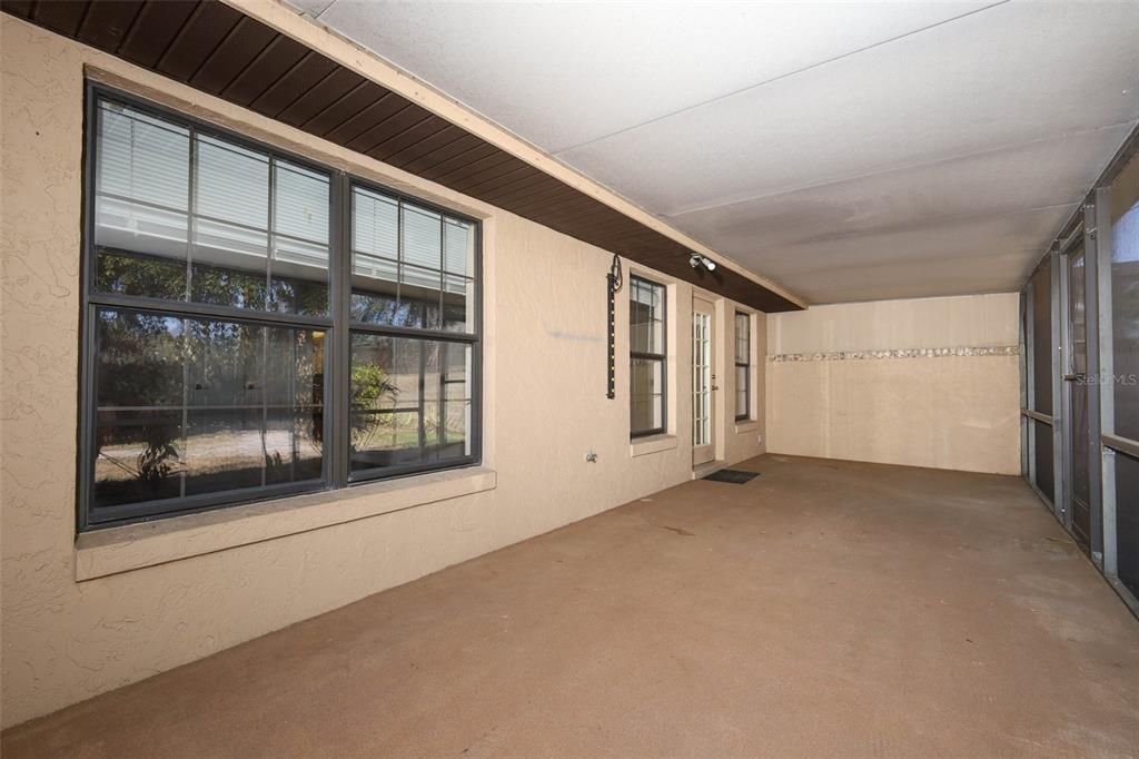 En Renta: $1,995 (2 camas, 2 baños, 1539 Pies cuadrados)