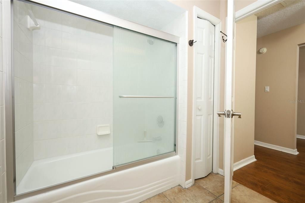 En Renta: $1,995 (2 camas, 2 baños, 1539 Pies cuadrados)