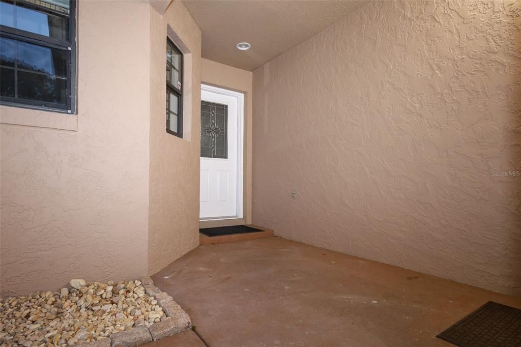 En Renta: $1,995 (2 camas, 2 baños, 1539 Pies cuadrados)