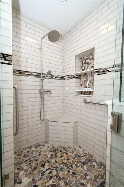 En Renta: $1,995 (2 camas, 2 baños, 1539 Pies cuadrados)