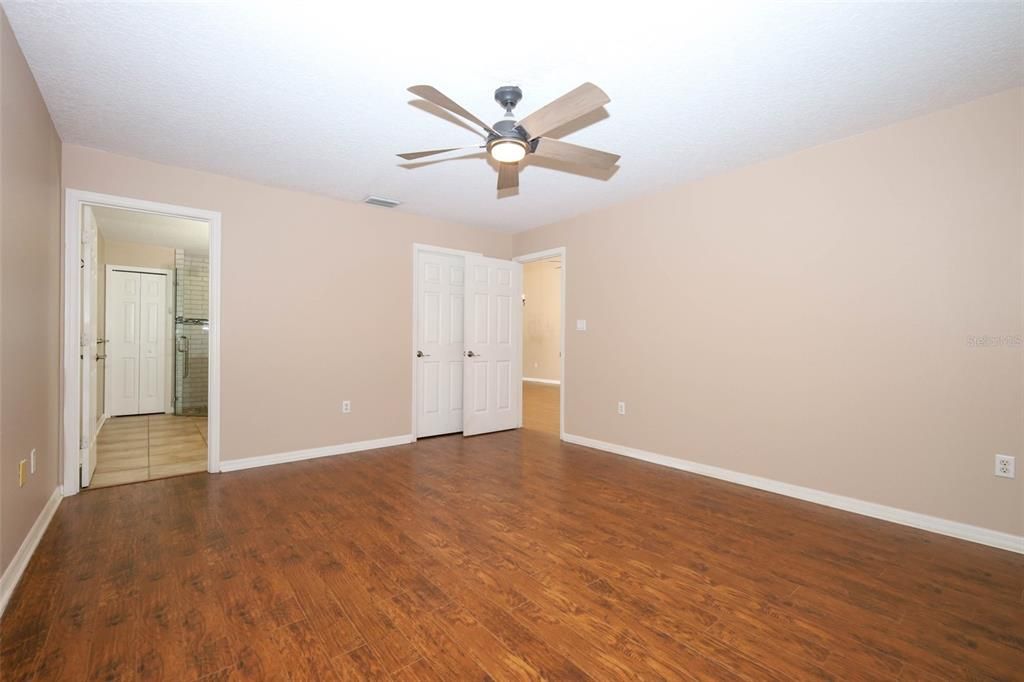 En Renta: $1,995 (2 camas, 2 baños, 1539 Pies cuadrados)