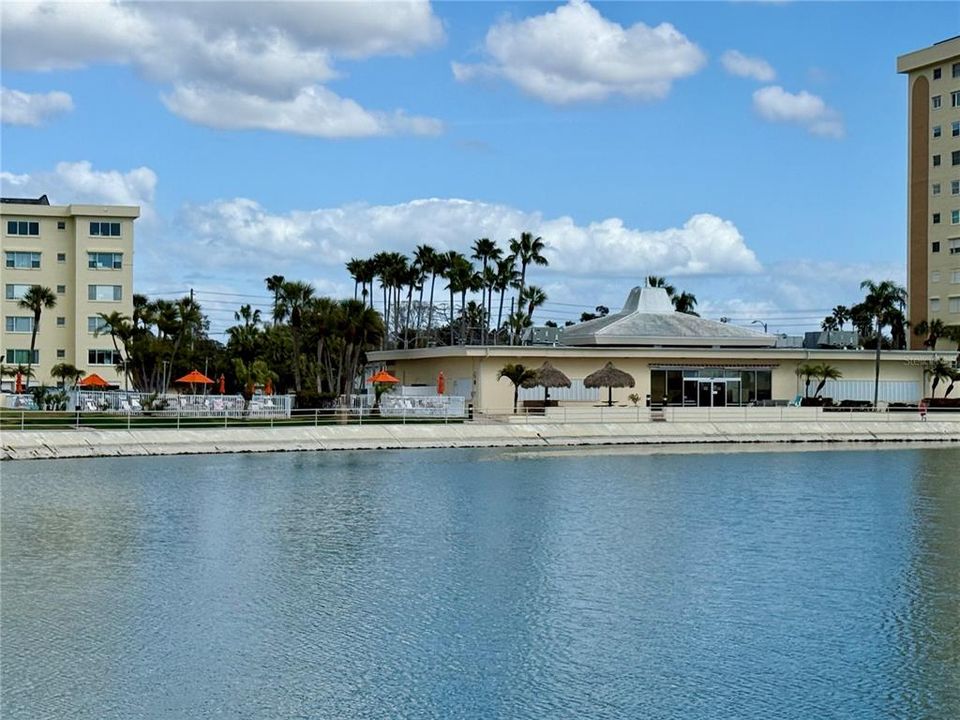 Active With Contract: $99,999 (1 beds, 1 baths, 760 Square Feet)