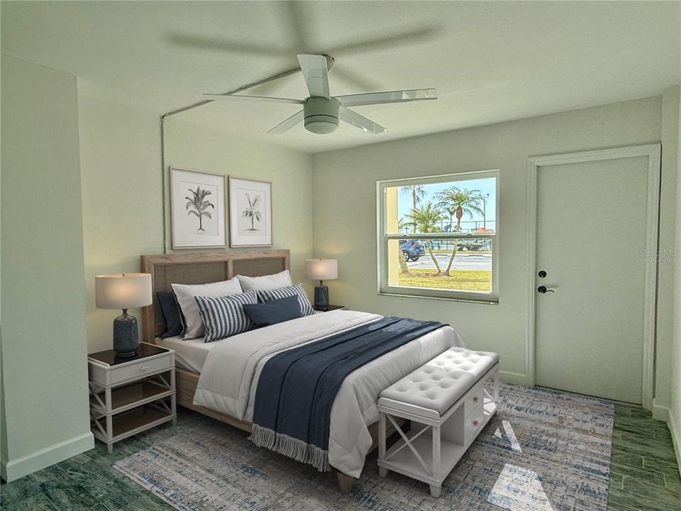 Active With Contract: $99,999 (1 beds, 1 baths, 760 Square Feet)