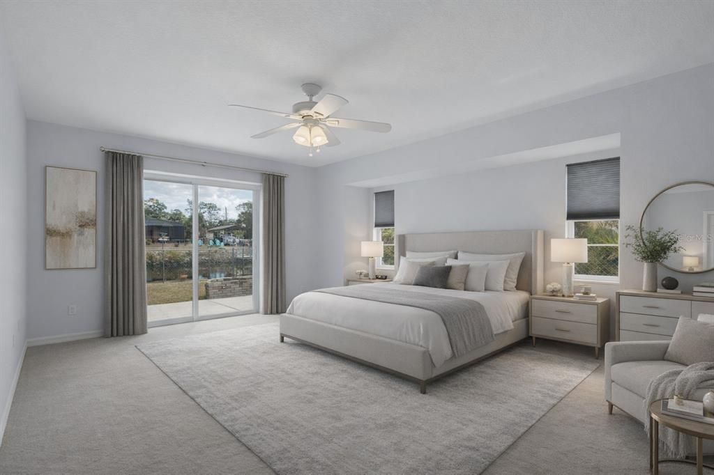 Active With Contract: $429,000 (3 beds, 2 baths, 1790 Square Feet)
