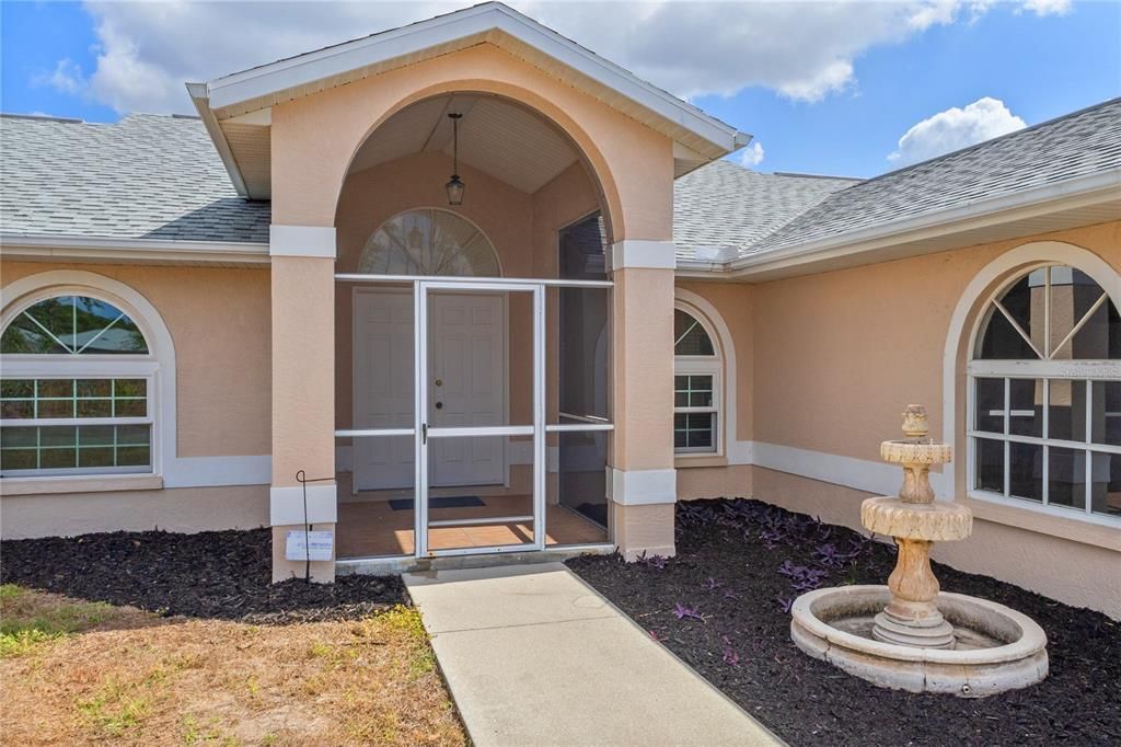 Active With Contract: $429,000 (3 beds, 2 baths, 1790 Square Feet)