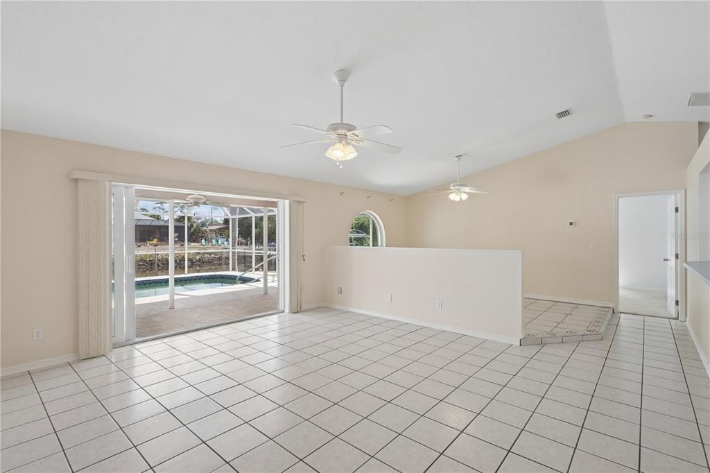 Active With Contract: $429,000 (3 beds, 2 baths, 1790 Square Feet)
