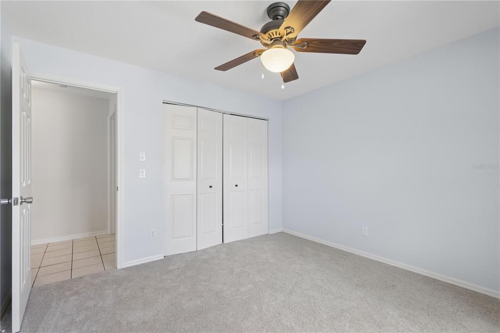 Active With Contract: $429,000 (3 beds, 2 baths, 1790 Square Feet)