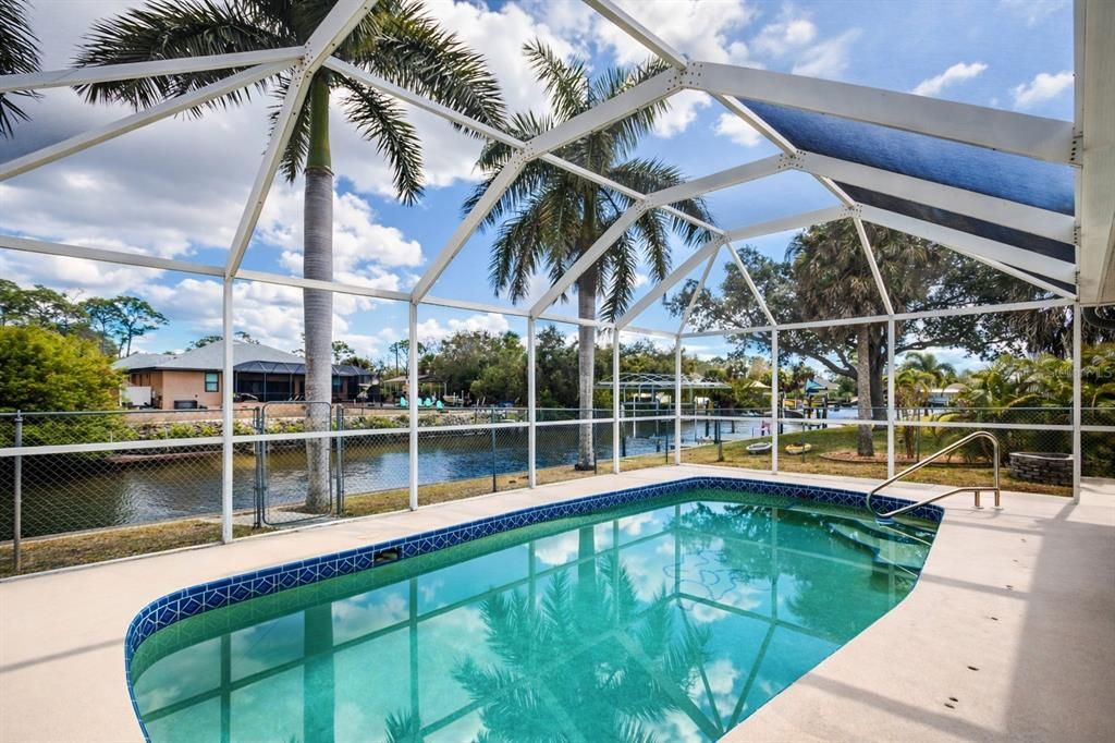 Active With Contract: $429,000 (3 beds, 2 baths, 1790 Square Feet)