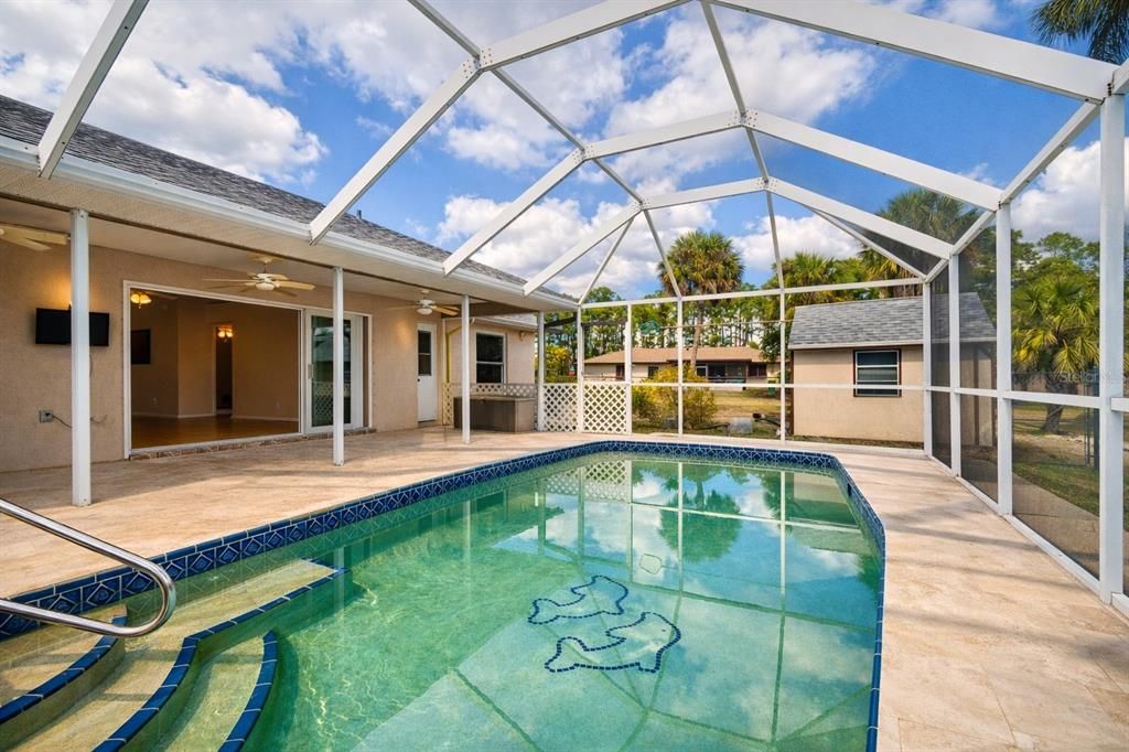 Active With Contract: $429,000 (3 beds, 2 baths, 1790 Square Feet)
