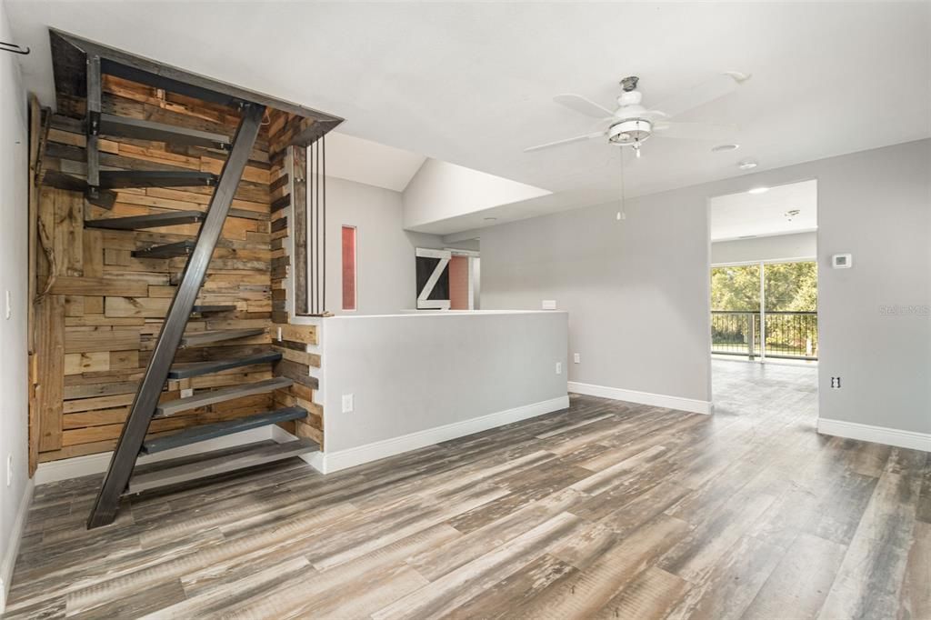 For Sale: $399,000 (5 beds, 4 baths, 2309 Square Feet)