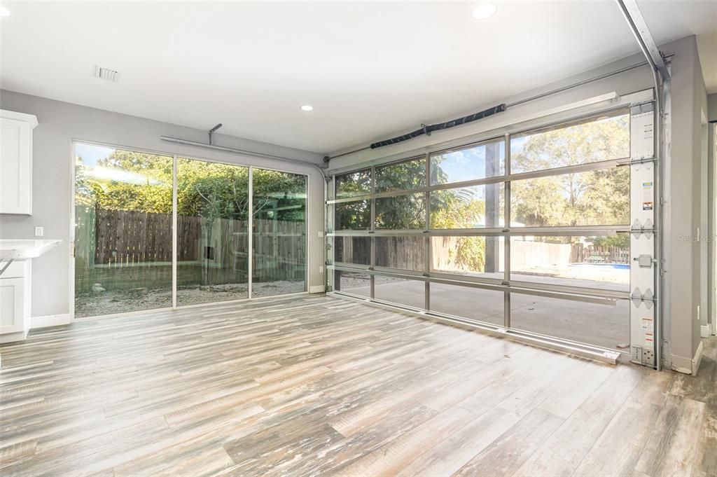 For Sale: $399,000 (5 beds, 4 baths, 2309 Square Feet)
