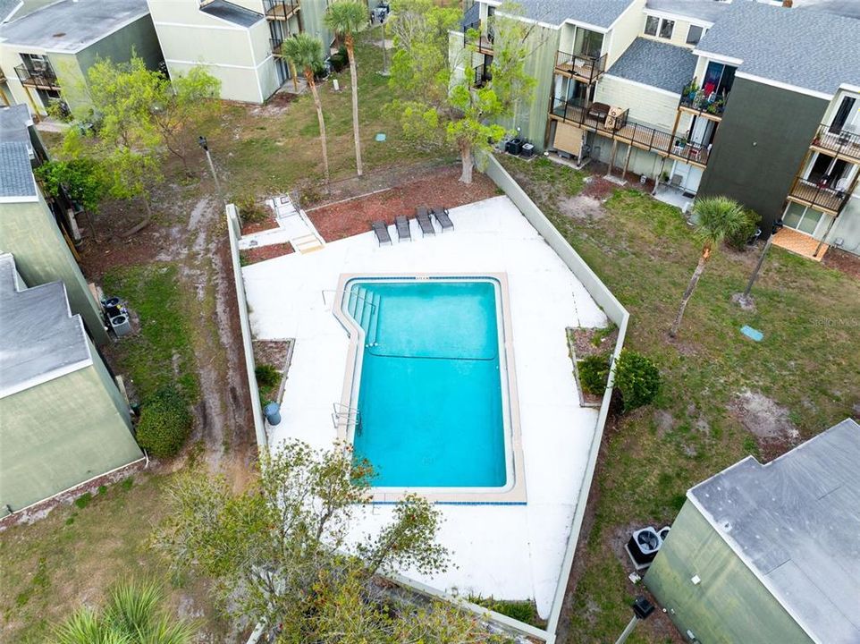 En Venta: $99,000 (2 camas, 2 baños, 1020 Pies cuadrados)