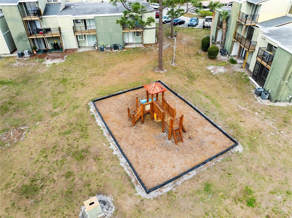 En Venta: $99,000 (2 camas, 2 baños, 1020 Pies cuadrados)