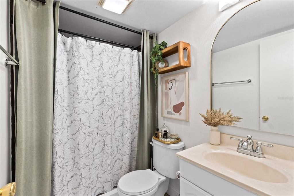 En Venta: $99,000 (2 camas, 2 baños, 1020 Pies cuadrados)