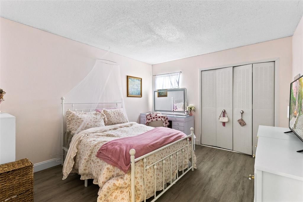 En Venta: $99,000 (2 camas, 2 baños, 1020 Pies cuadrados)