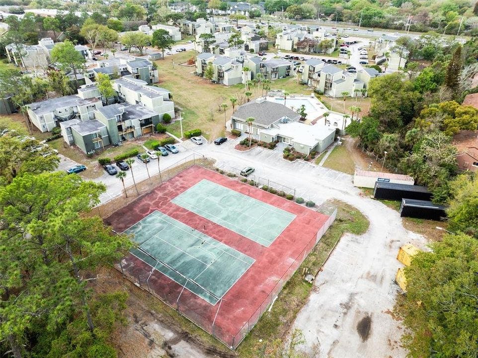 En Venta: $99,000 (2 camas, 2 baños, 1020 Pies cuadrados)