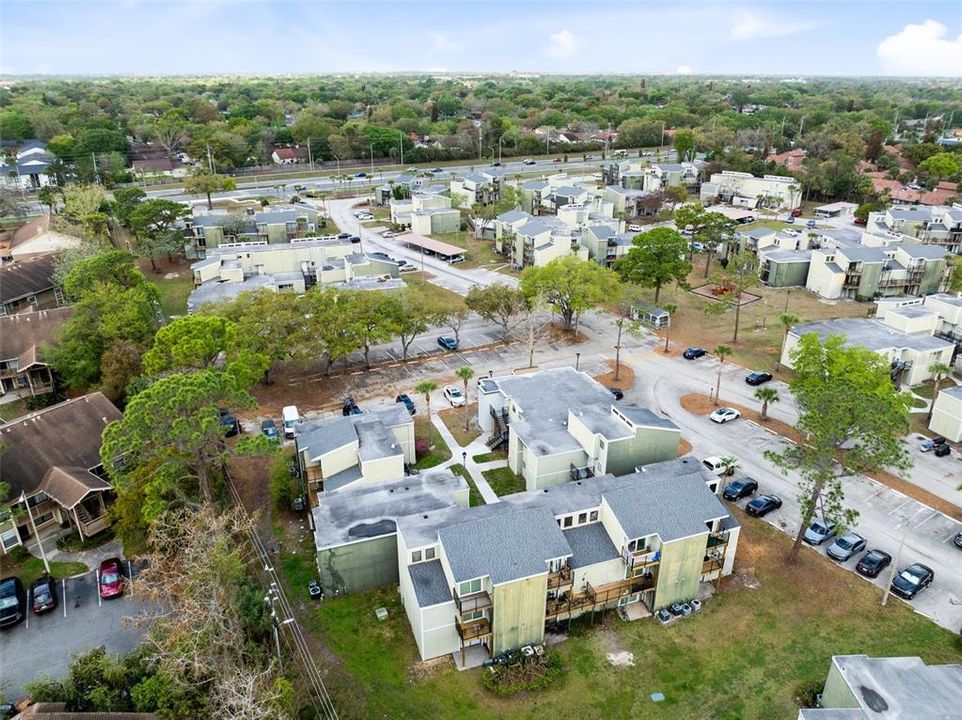 En Venta: $99,000 (2 camas, 2 baños, 1020 Pies cuadrados)