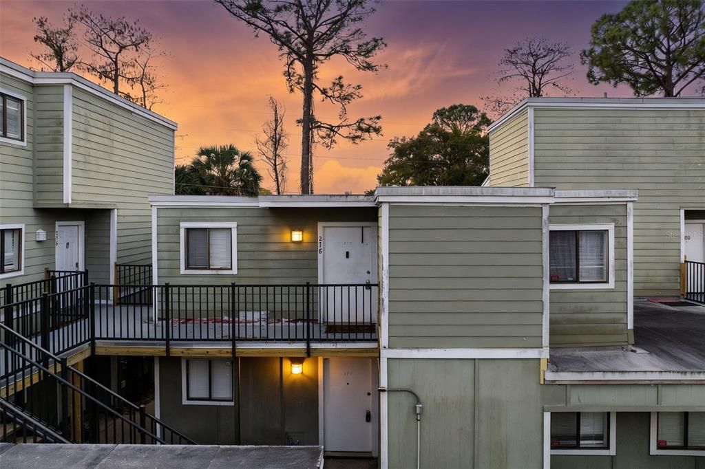En Venta: $99,000 (2 camas, 2 baños, 1020 Pies cuadrados)