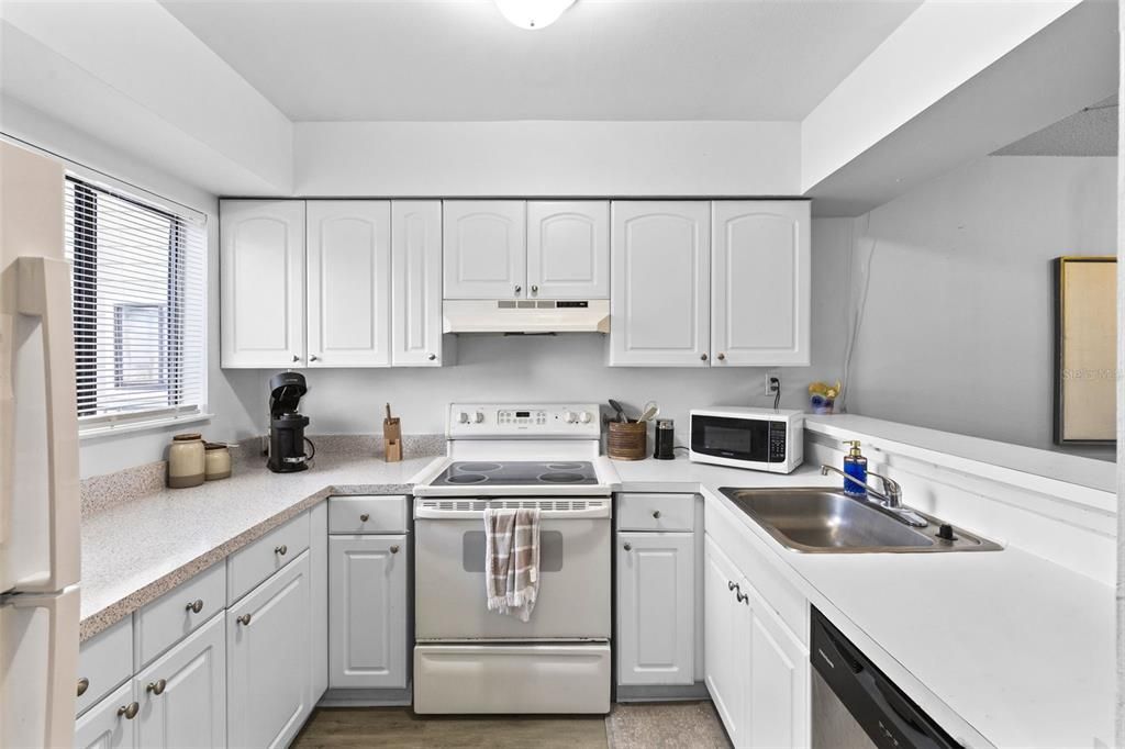 En Venta: $99,000 (2 camas, 2 baños, 1020 Pies cuadrados)
