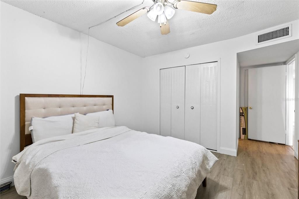 En Venta: $99,000 (2 camas, 2 baños, 1020 Pies cuadrados)