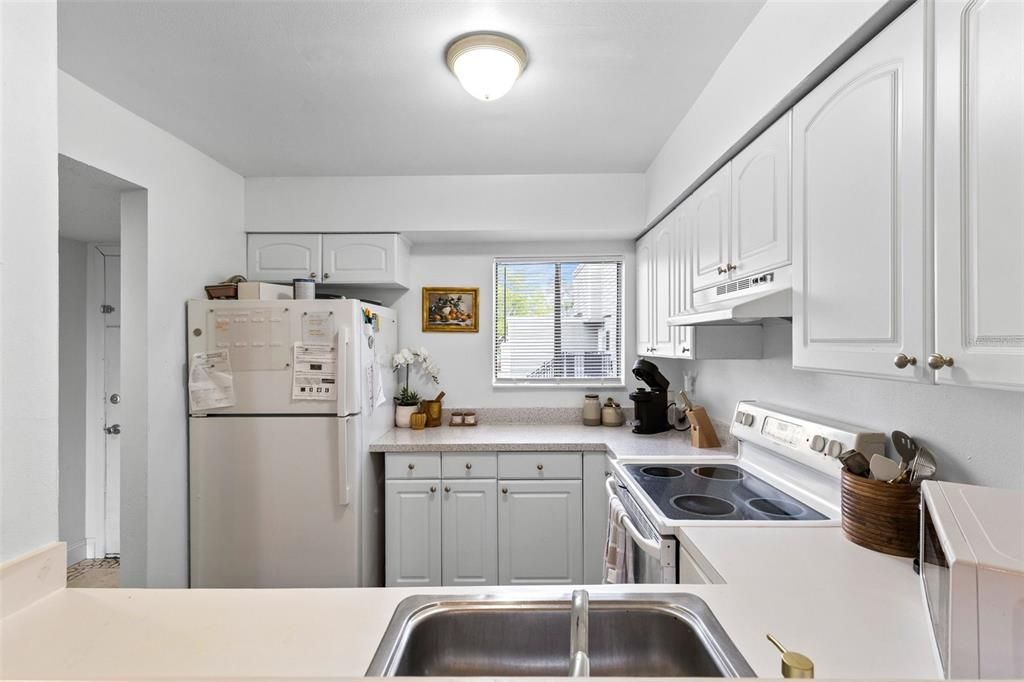 En Venta: $99,000 (2 camas, 2 baños, 1020 Pies cuadrados)
