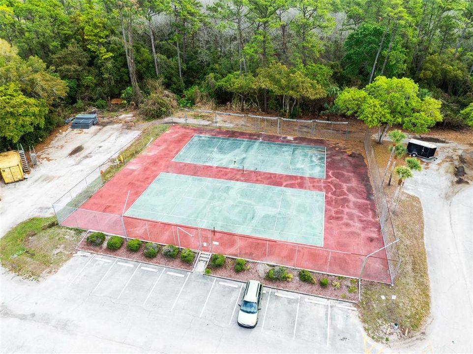 En Venta: $99,000 (2 camas, 2 baños, 1020 Pies cuadrados)