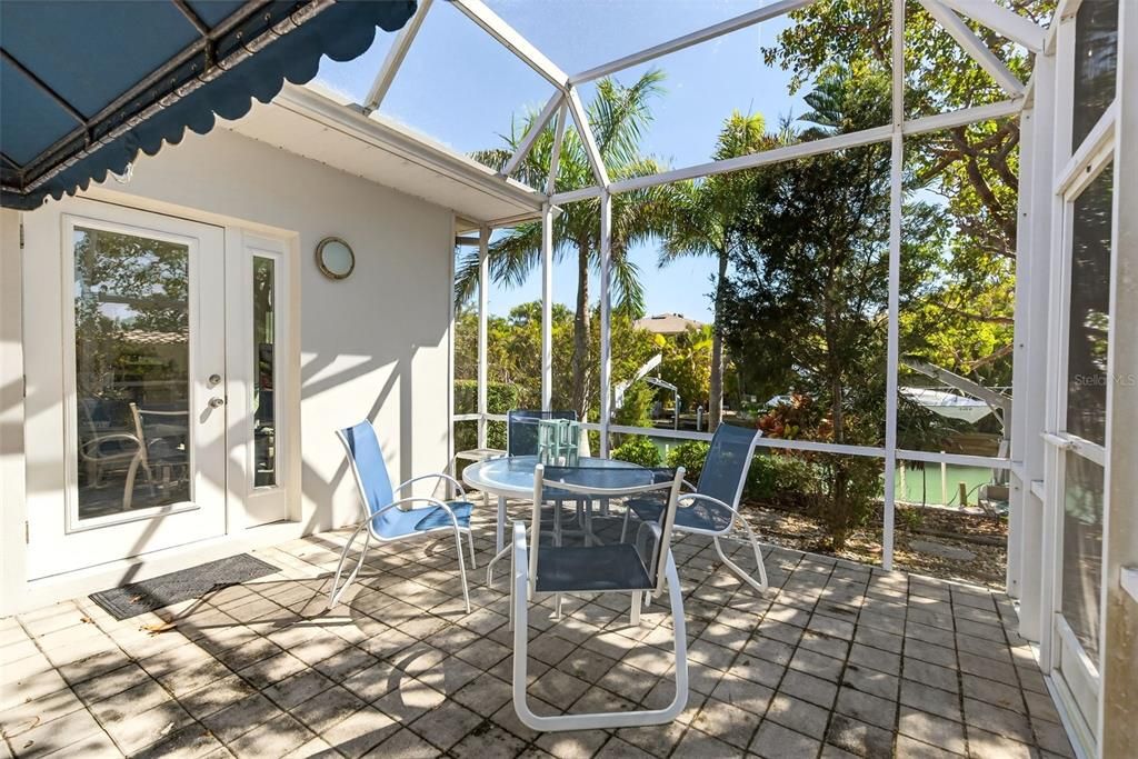 На продажу: $1,295,000 (3 спален, 2 ванн, 1758 Квадратных фут)