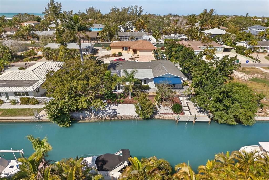 На продажу: $1,295,000 (3 спален, 2 ванн, 1758 Квадратных фут)