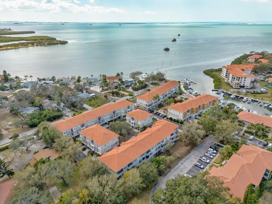 На продажу: $499,900 (3 спален, 3 ванн, 2020 Квадратных фут)