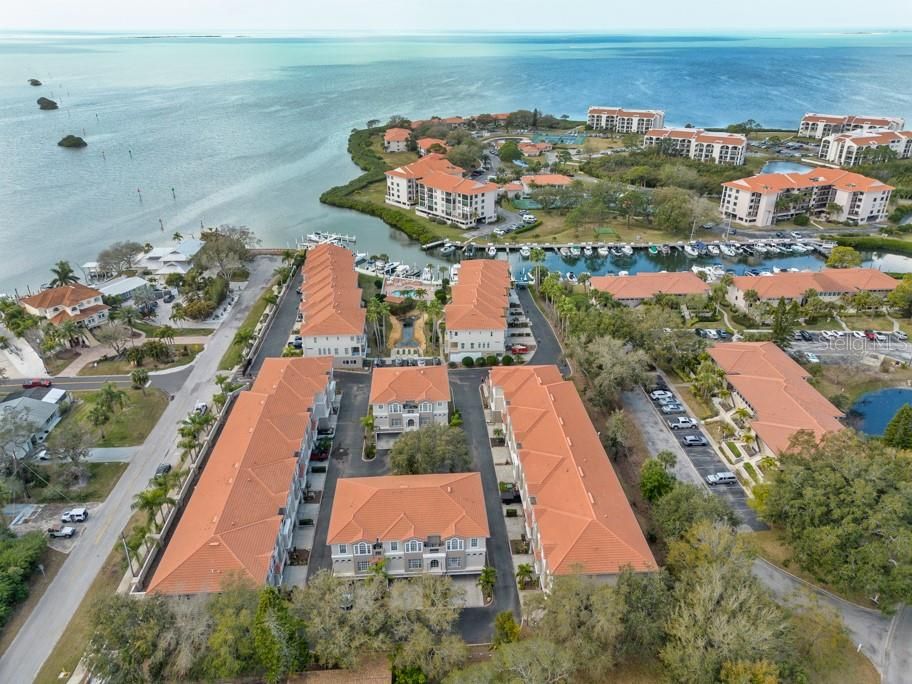 На продажу: $499,900 (3 спален, 3 ванн, 2020 Квадратных фут)