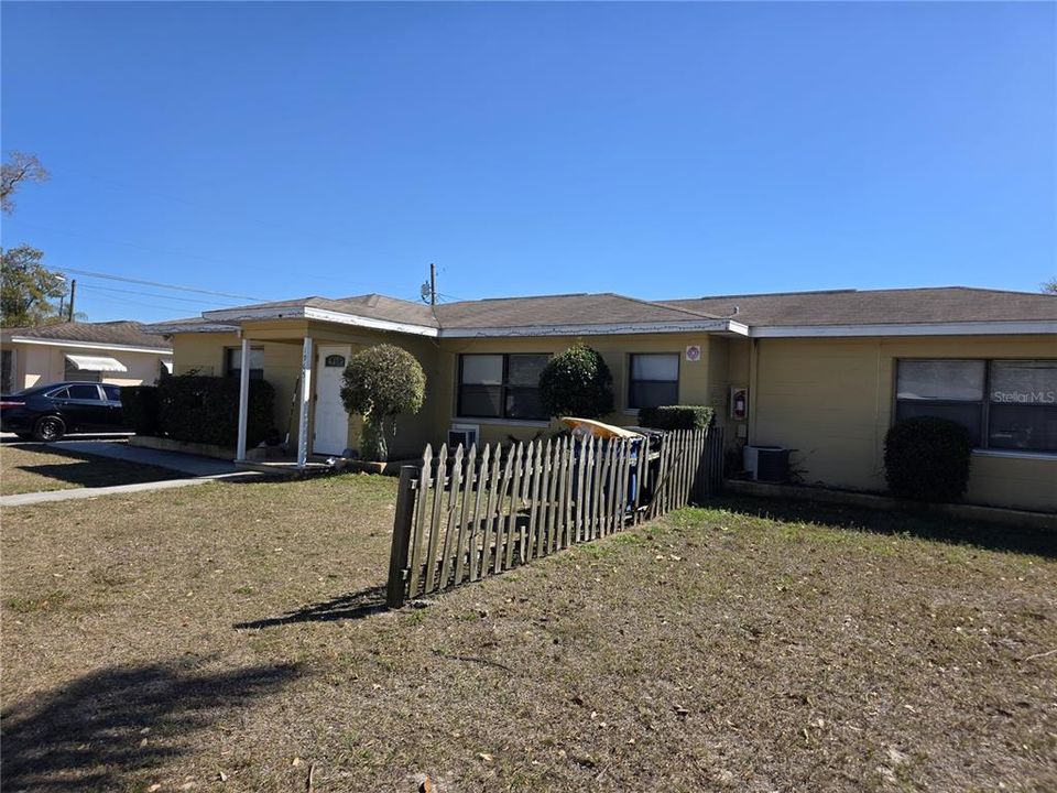 For Sale: $539,900 (4 beds, 0 baths, 2199 Square Feet)