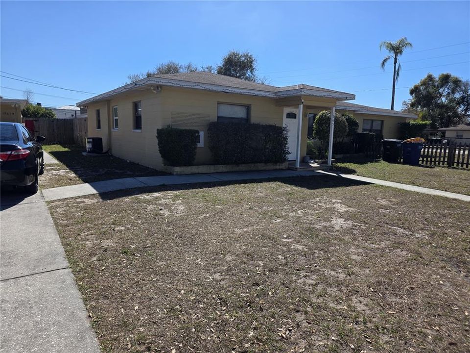 For Sale: $539,900 (4 beds, 0 baths, 2199 Square Feet)