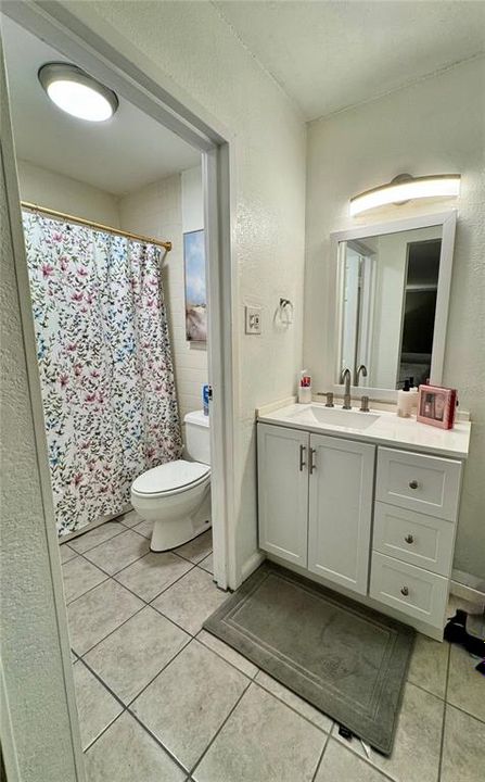 For Sale: $72,000 (0 beds, 1 baths, 300 Square Feet)