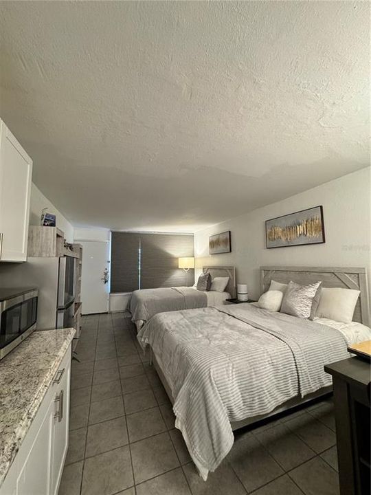 For Sale: $72,000 (0 beds, 1 baths, 300 Square Feet)