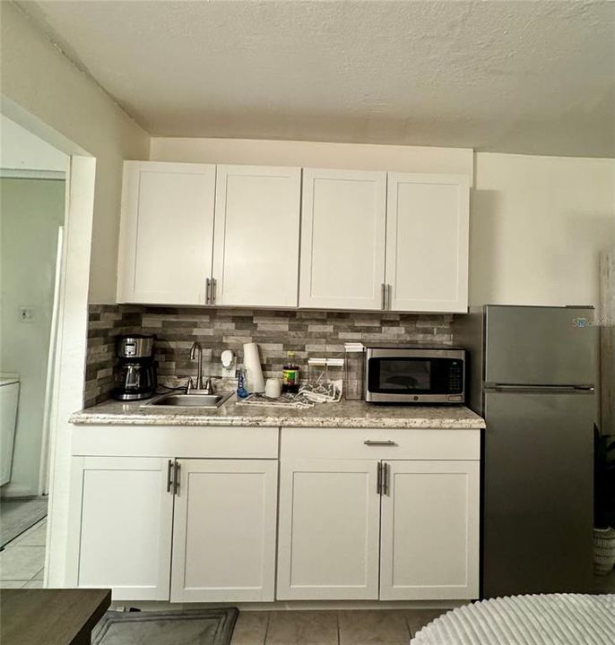 For Sale: $72,000 (0 beds, 1 baths, 300 Square Feet)