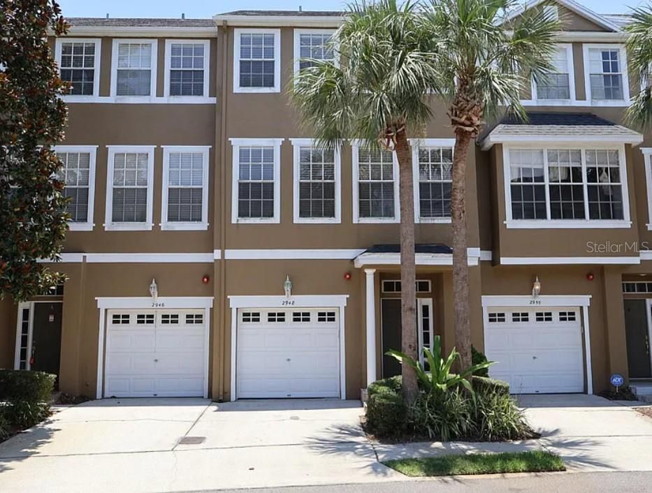 Recently Rented: $2,900 (3 beds, 2 baths, 1714 Square Feet)