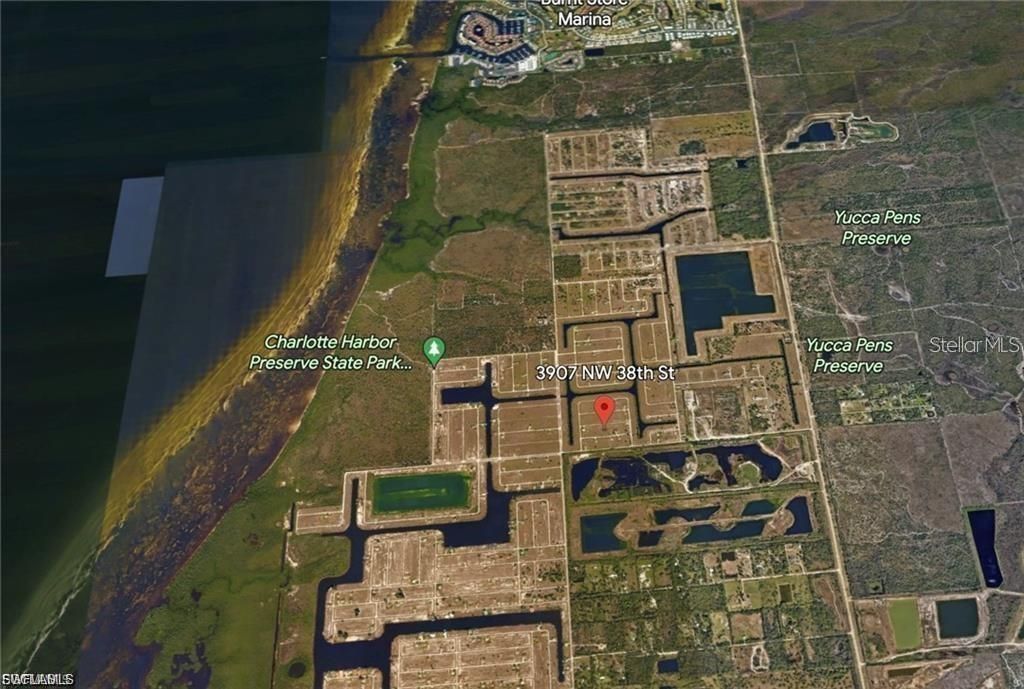 待售: $44,000 (0.23 acres)