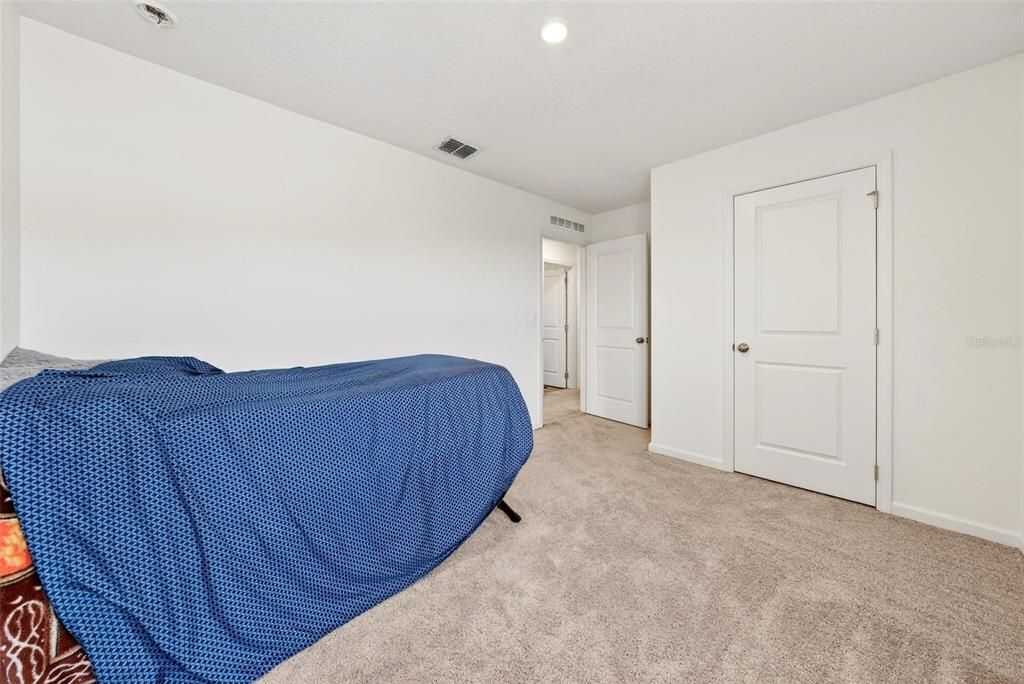 For Sale: $300,000 (4 beds, 2 baths, 1966 Square Feet)