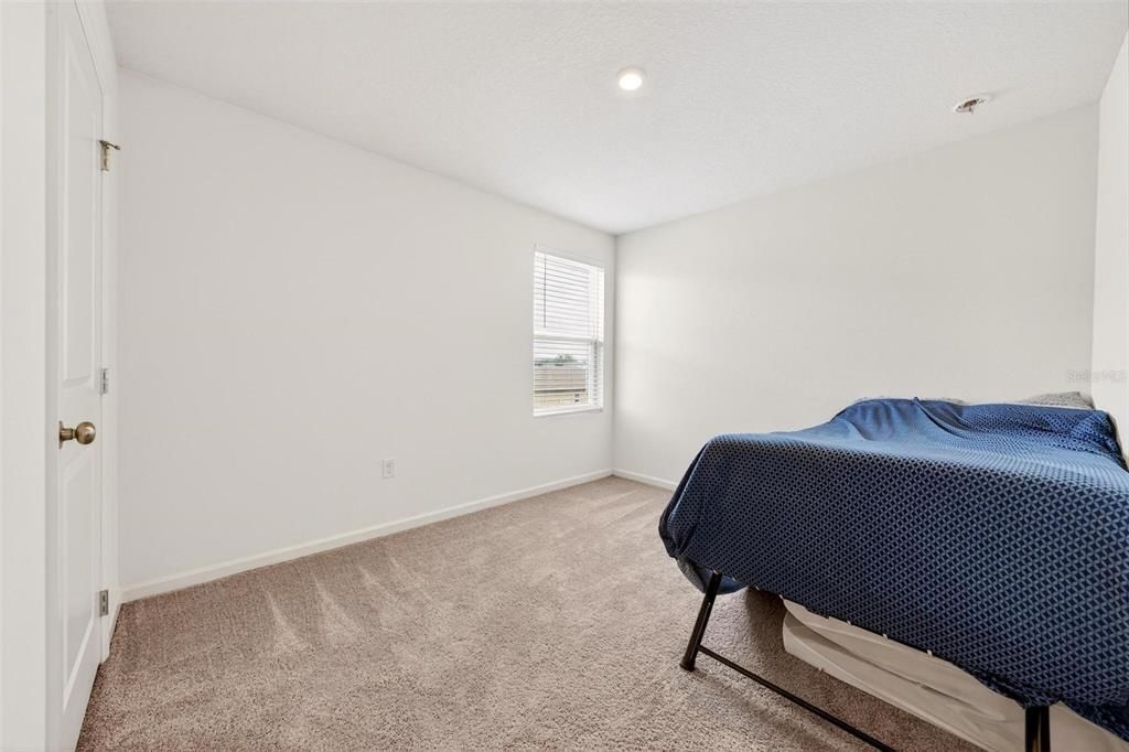 For Sale: $300,000 (4 beds, 2 baths, 1966 Square Feet)
