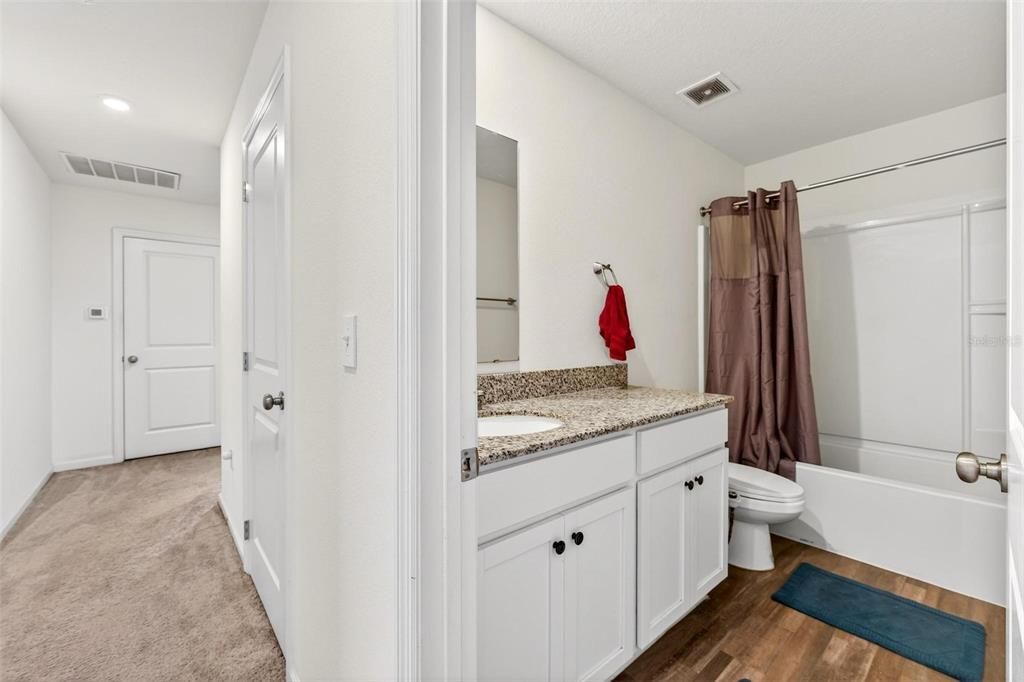 For Sale: $300,000 (4 beds, 2 baths, 1966 Square Feet)