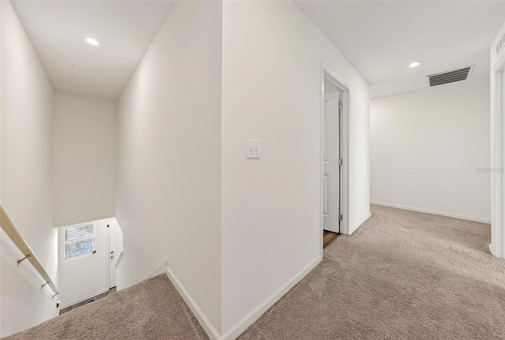 For Sale: $300,000 (4 beds, 2 baths, 1966 Square Feet)