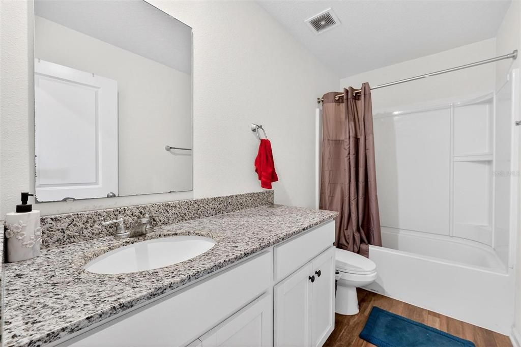 For Sale: $300,000 (4 beds, 2 baths, 1966 Square Feet)