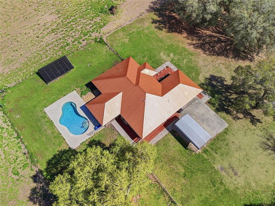 На продажу: $659,000 (3 спален, 2 ванн, 1728 Квадратных фут)