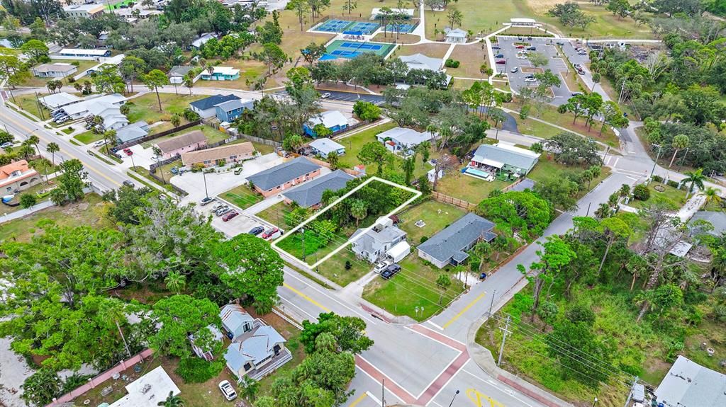 En Venta: $199,000 (0.18 acres)