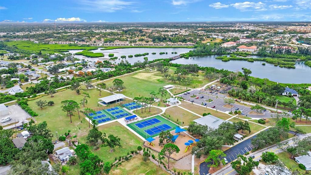 En Venta: $199,000 (0.18 acres)